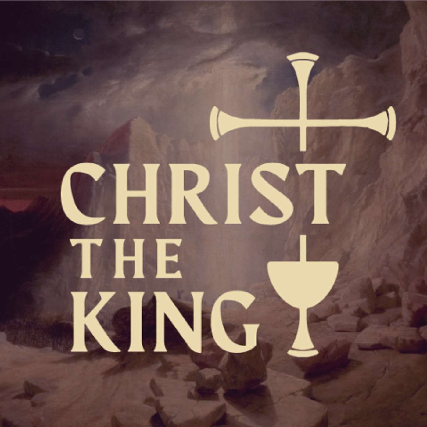 Exodus 13:17-22 Exodus 13:17-22