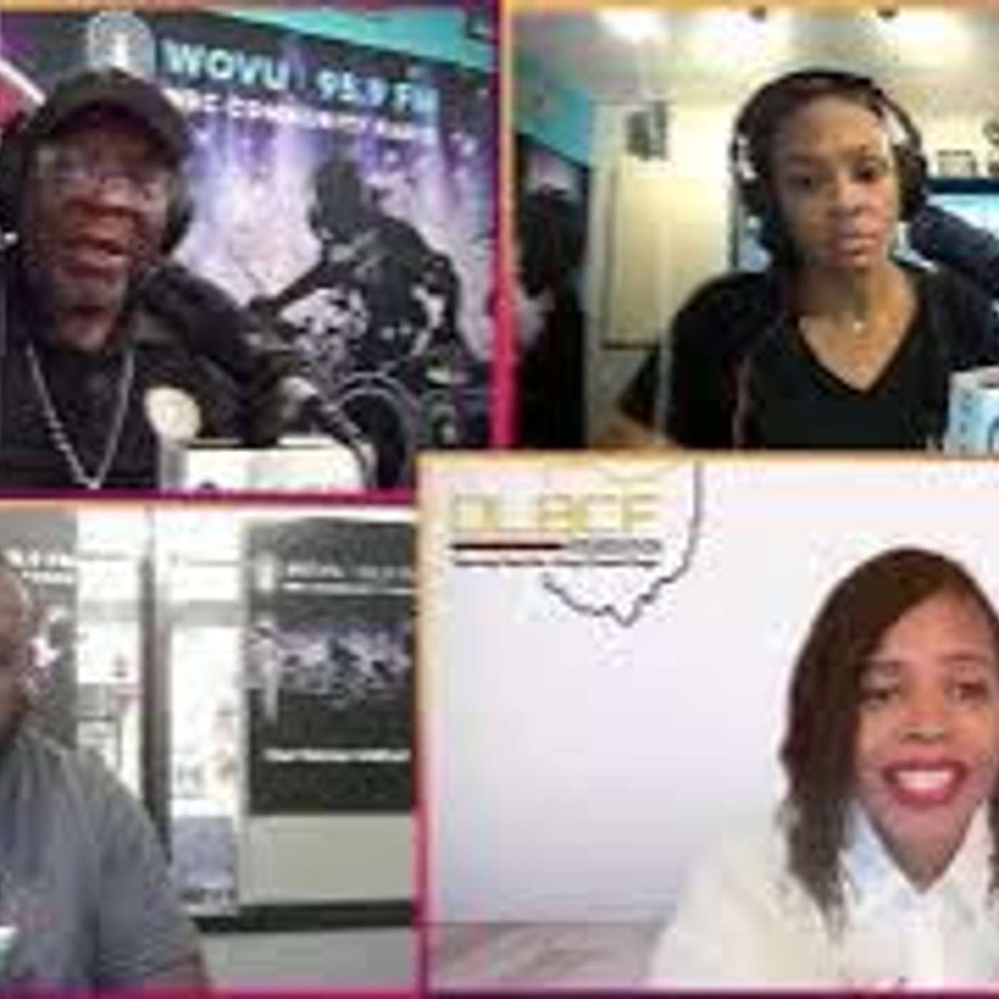 Strategic Moves with Kenn Dowell Podacst | Strategic Moves Media Network