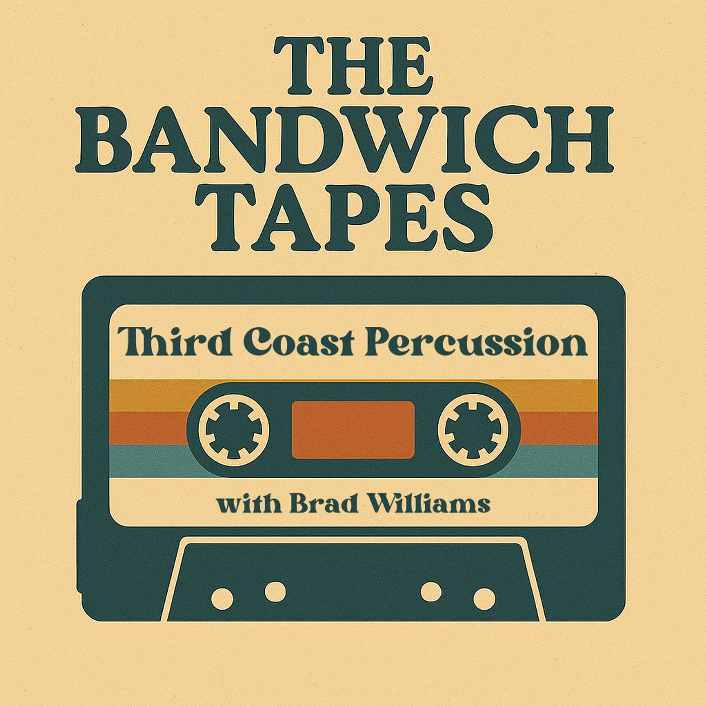 Third Coast Percussion: Innovation, Interpretation, and a New Era for Percussion