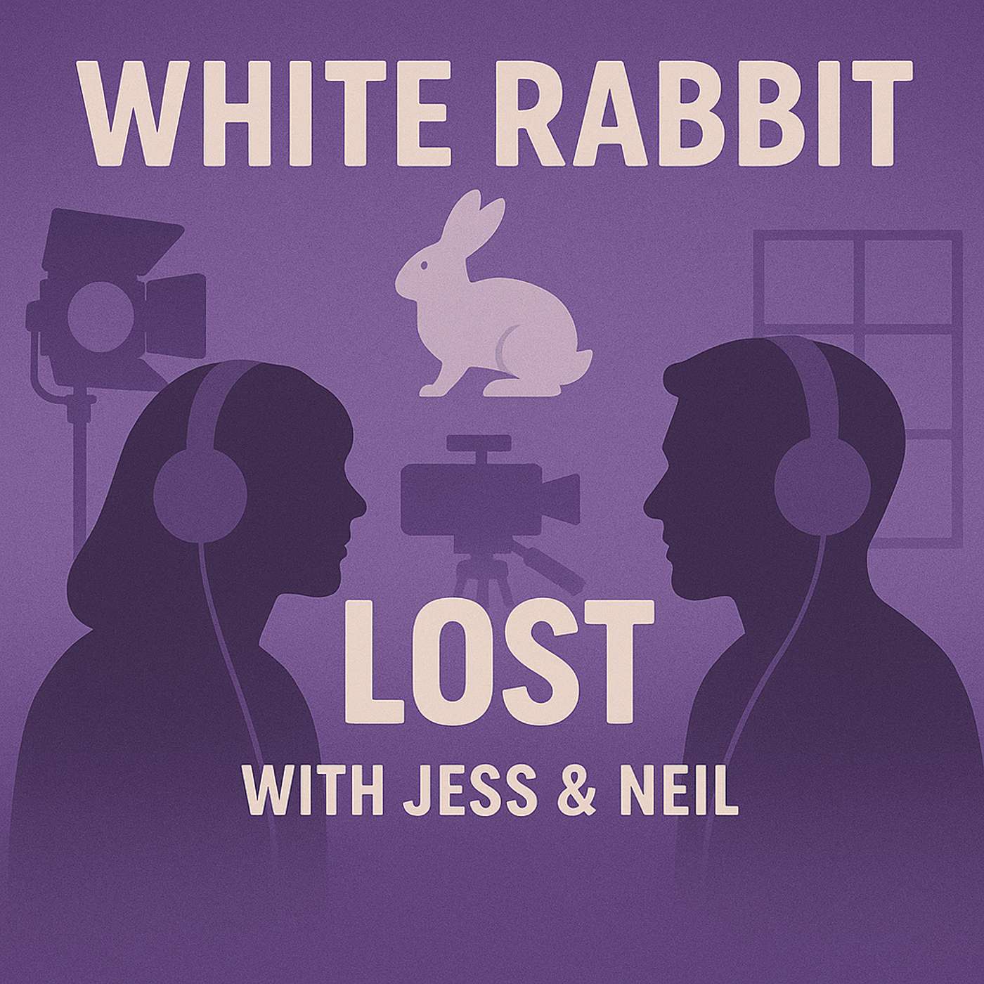 Millennial TV Podcast