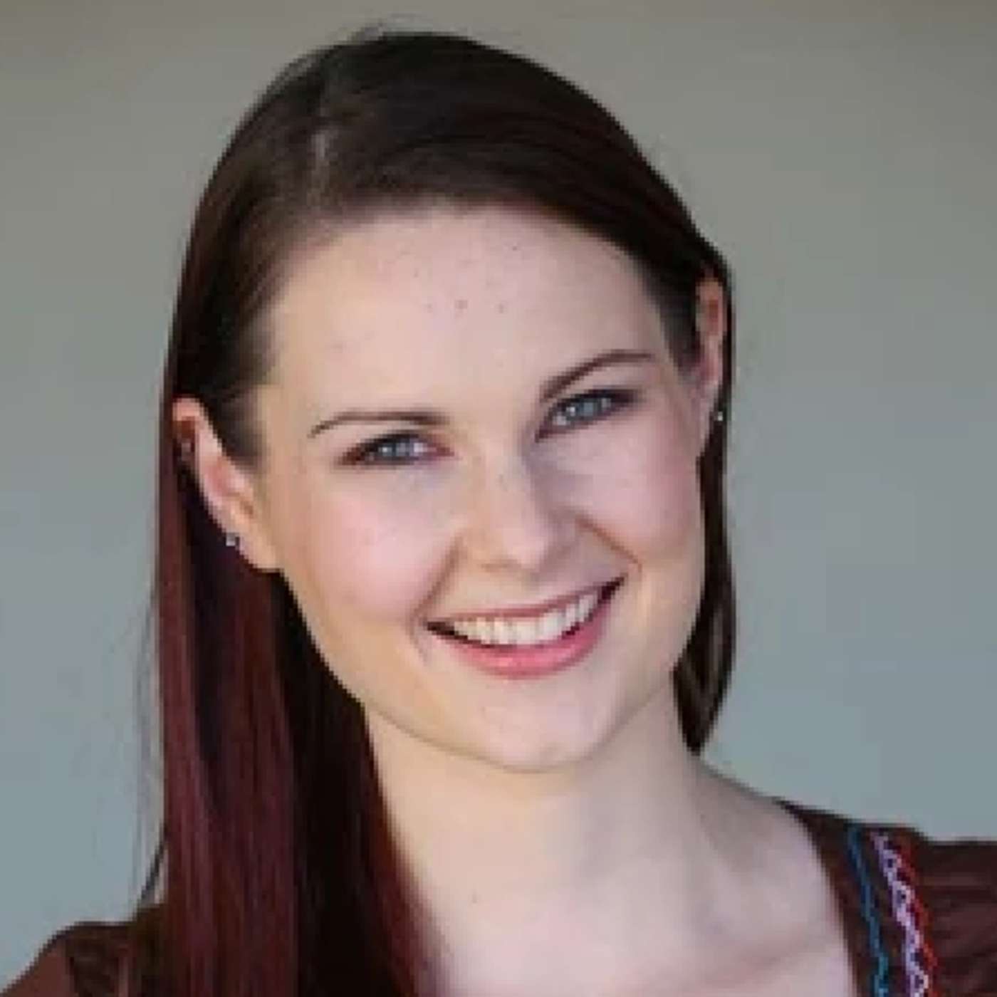 Amber Brooke - Glenda - One Tree Hill