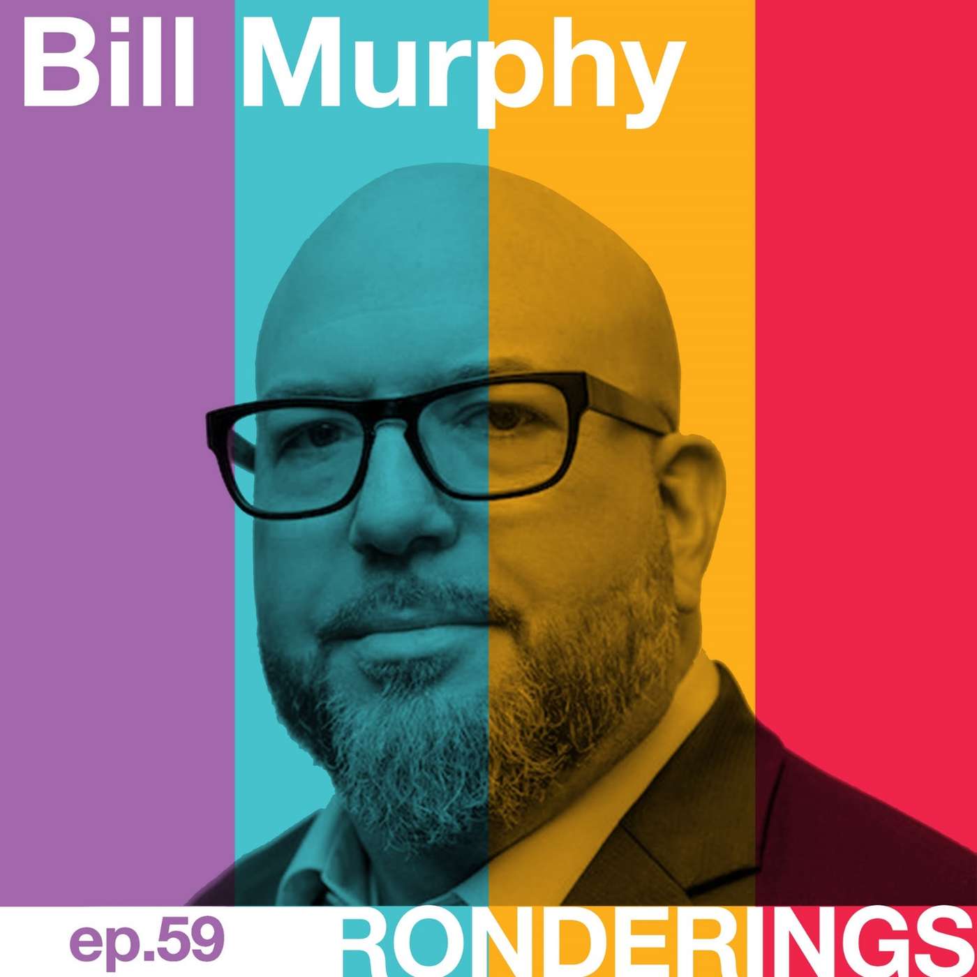 The Heart of Justice is Truth-Telling with Bill Murphy The Heart of Justice is Truth-Telling with Bill Murphy