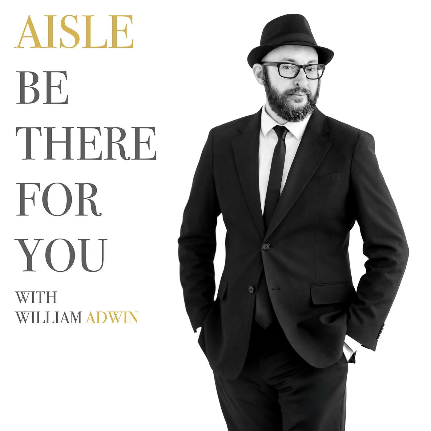 Aisle Be There For You - Wedding Photography Podcast for Couples and Planners