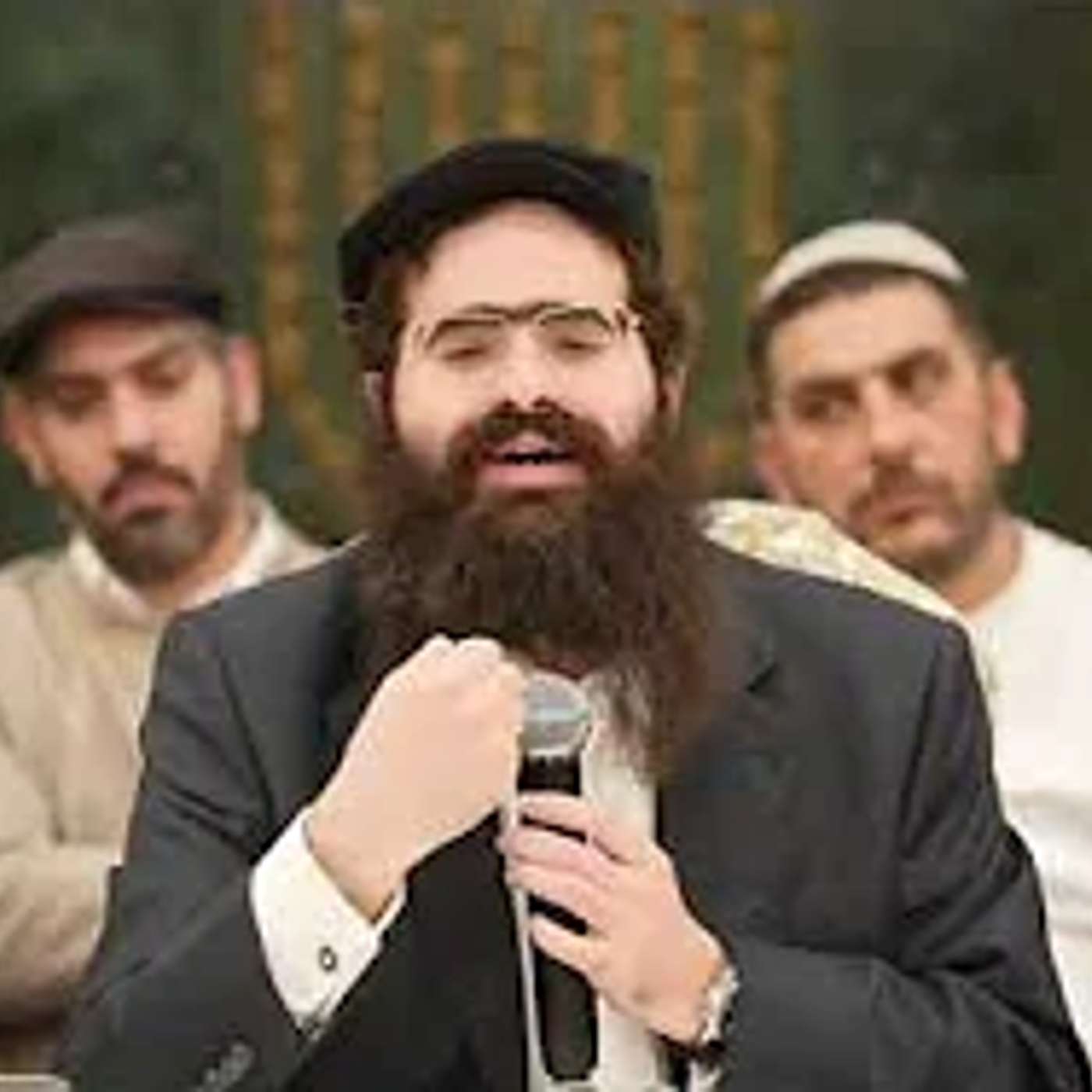 שיעור תורה - מפי בנש"ק הרה"צ כבוד הרב - יואל משה פינטו שליט"א - יום חמישי - ה' טבת - תשפ"ו - אשדוד