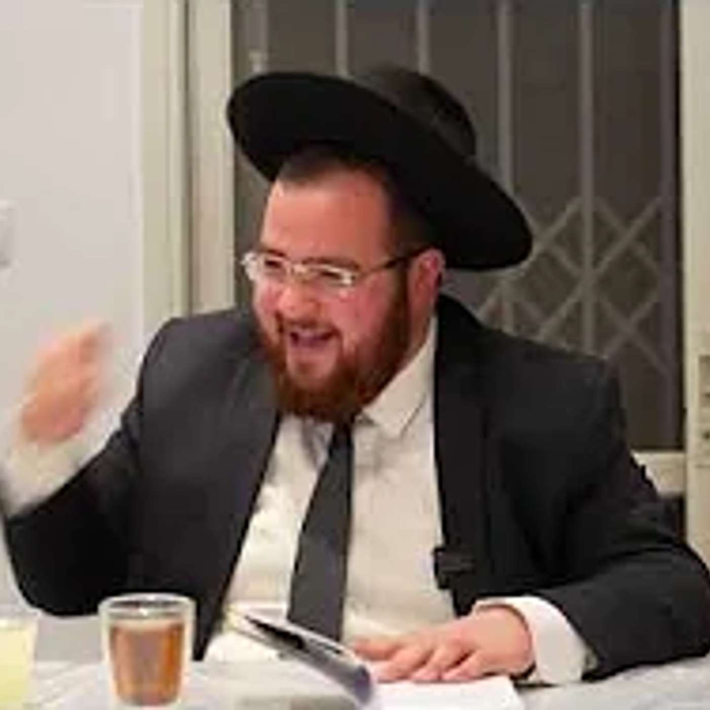 למות משמחה: הצדיק המקובל האלוקי.... עשה גורל הגר"א ויצא לו פסוק נדיר המעיד שבקרוב אנו עם המשיח...!!!