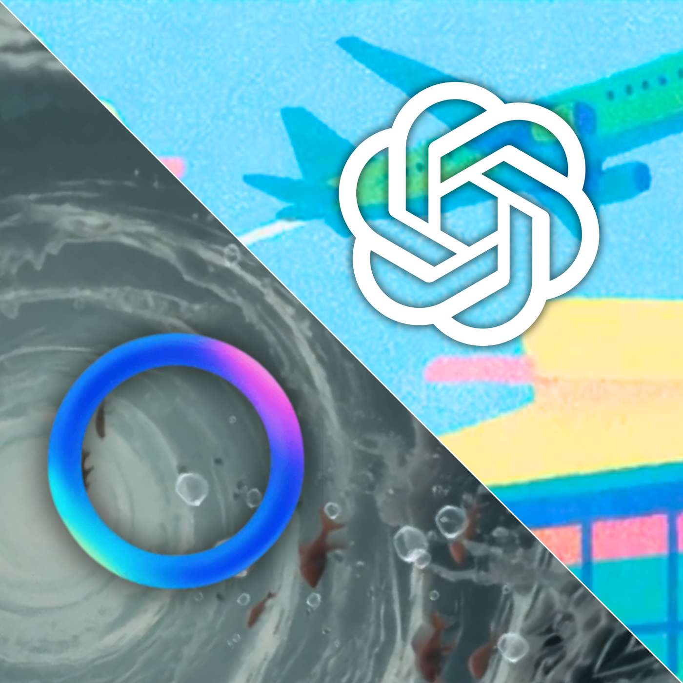 Meta Vibes vs OpenAI Pulse: A Tale of Two Releases