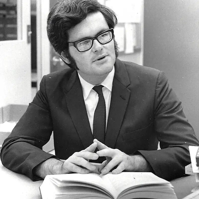 #342: We Call That the Blockbuster Problem