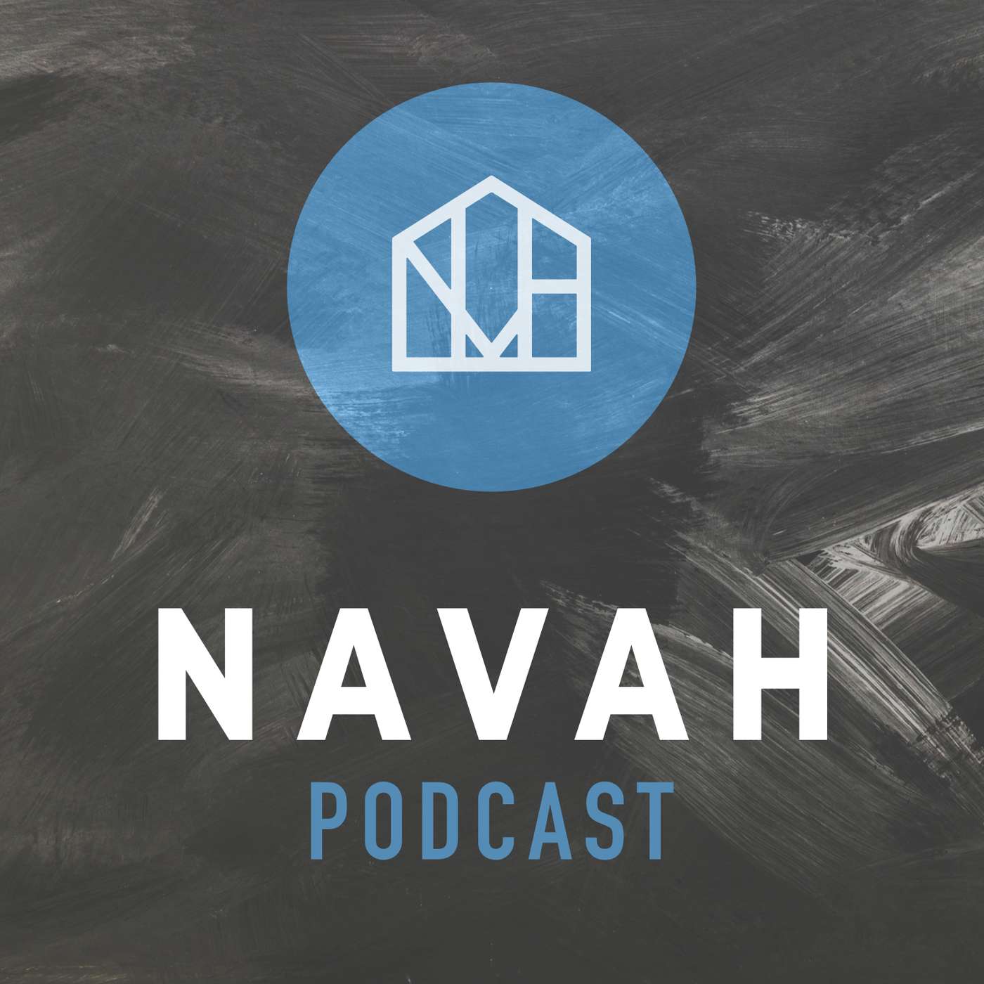 Navah Podcast