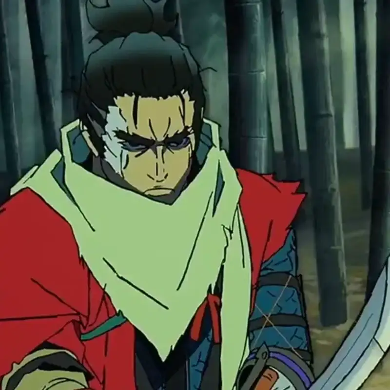 242 - Sekiro Anime Confirms No AI Use, Netflix Sets Gen AI Rules, Silksong Release Nears, James Gunn Teases WB Games Future | 23.08.25