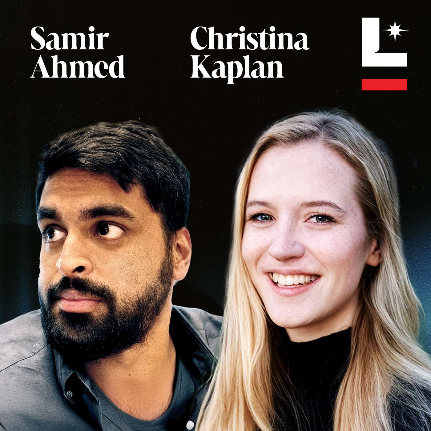 We Interviewed The Team Behind OpenAI's #1 Feature