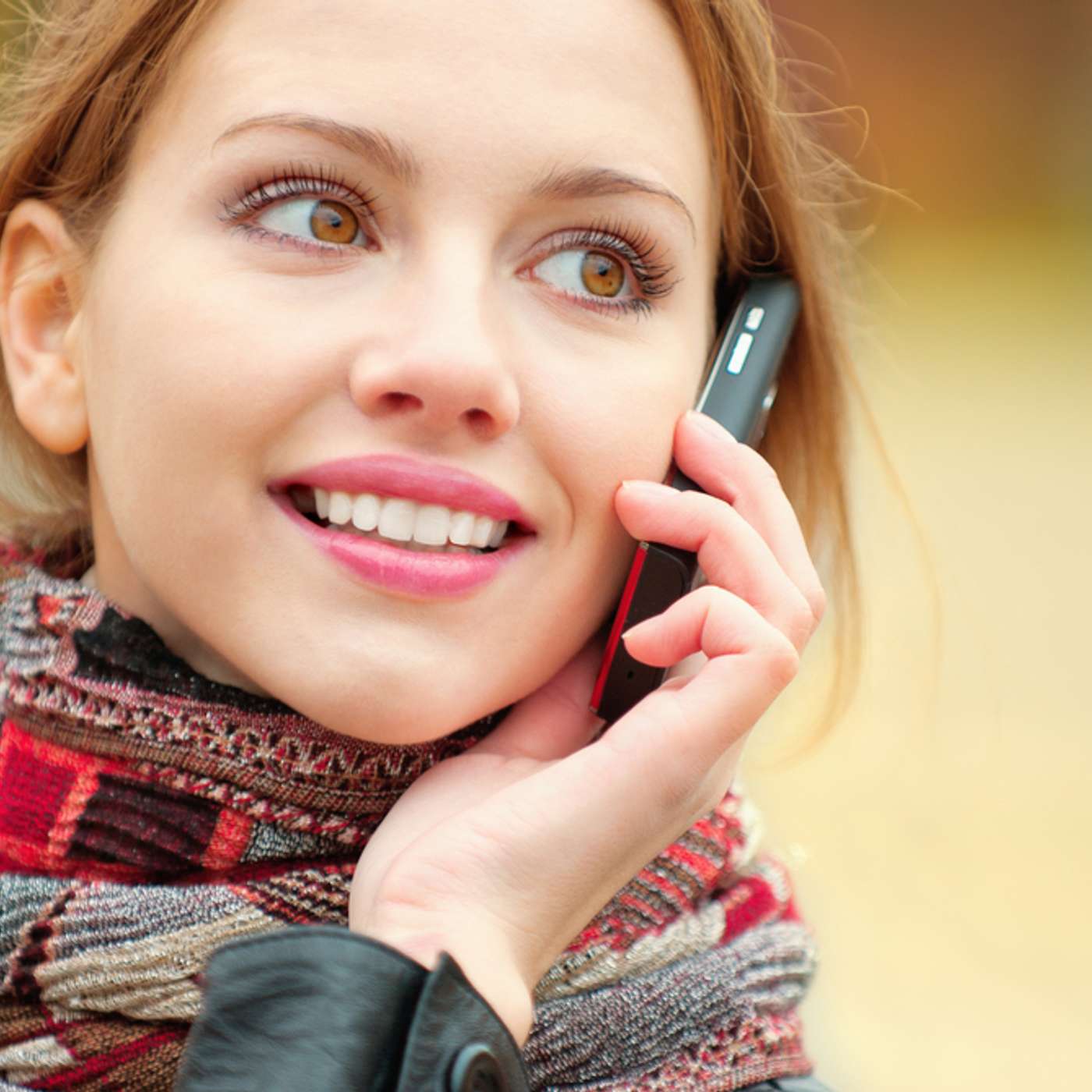 MSP & Telecom Resources
