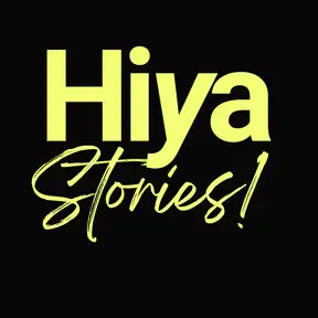 Hiya Stories