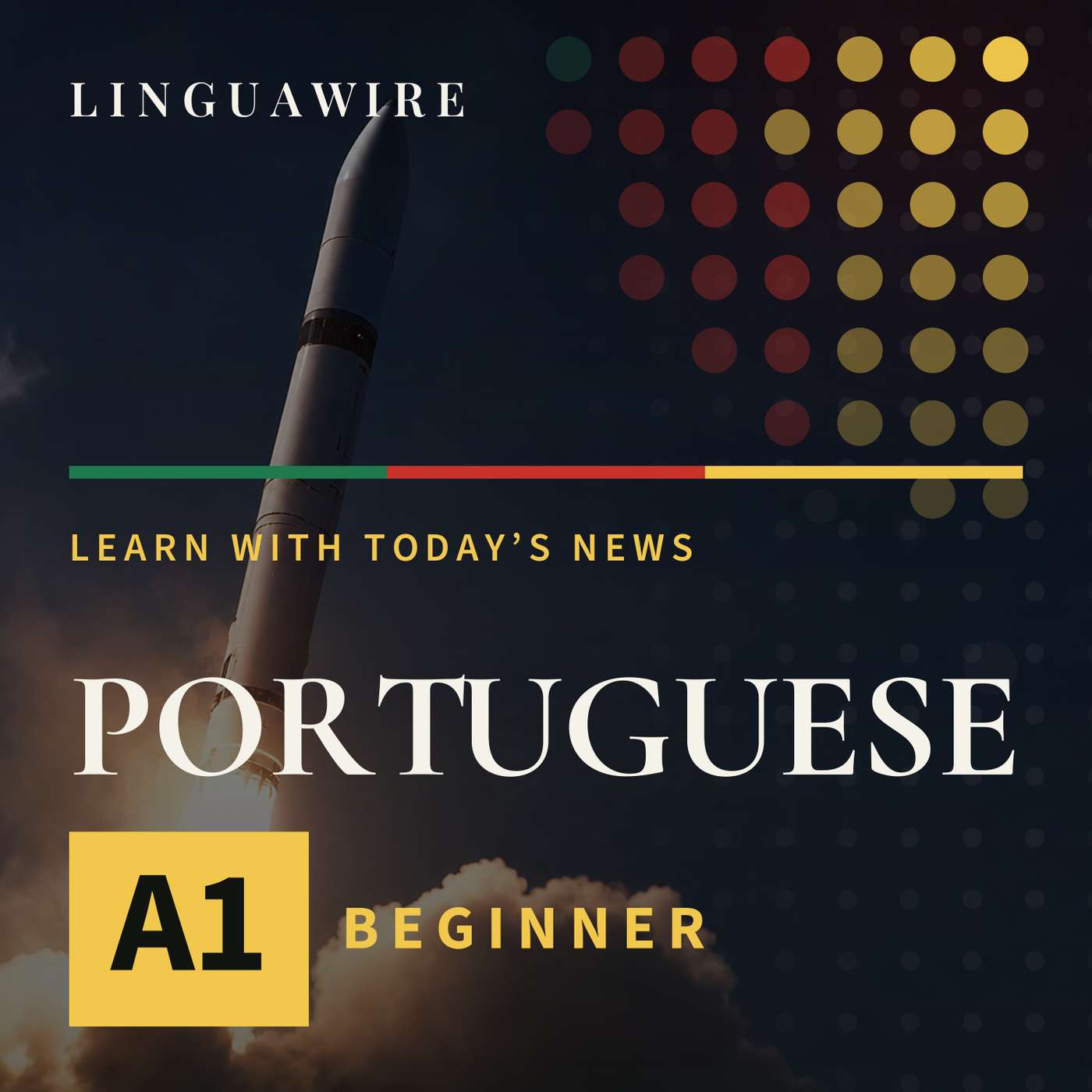 A1 European Portuguese News | Can Isar Aerospace Open Space for Europe?