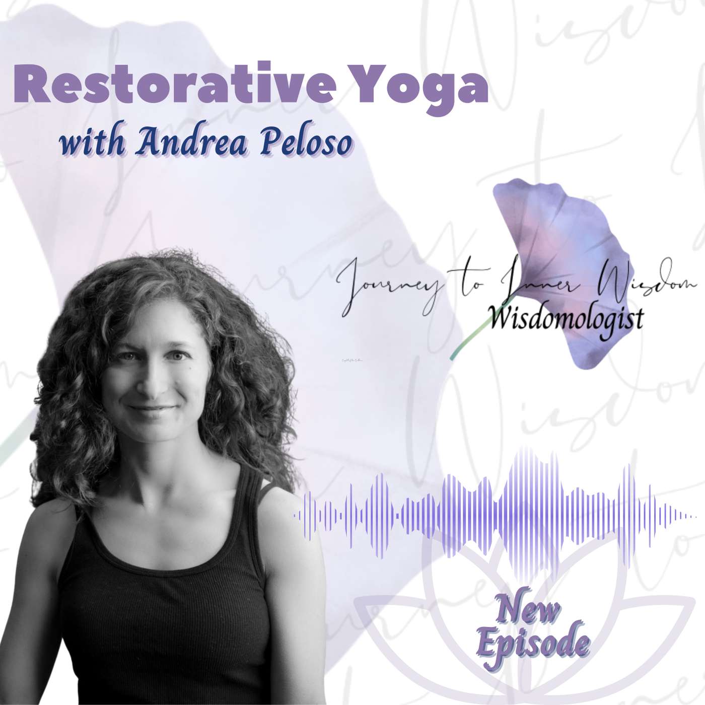 Journey to Inner Practical Wisdom