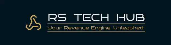 The Revenue Engine Podcast