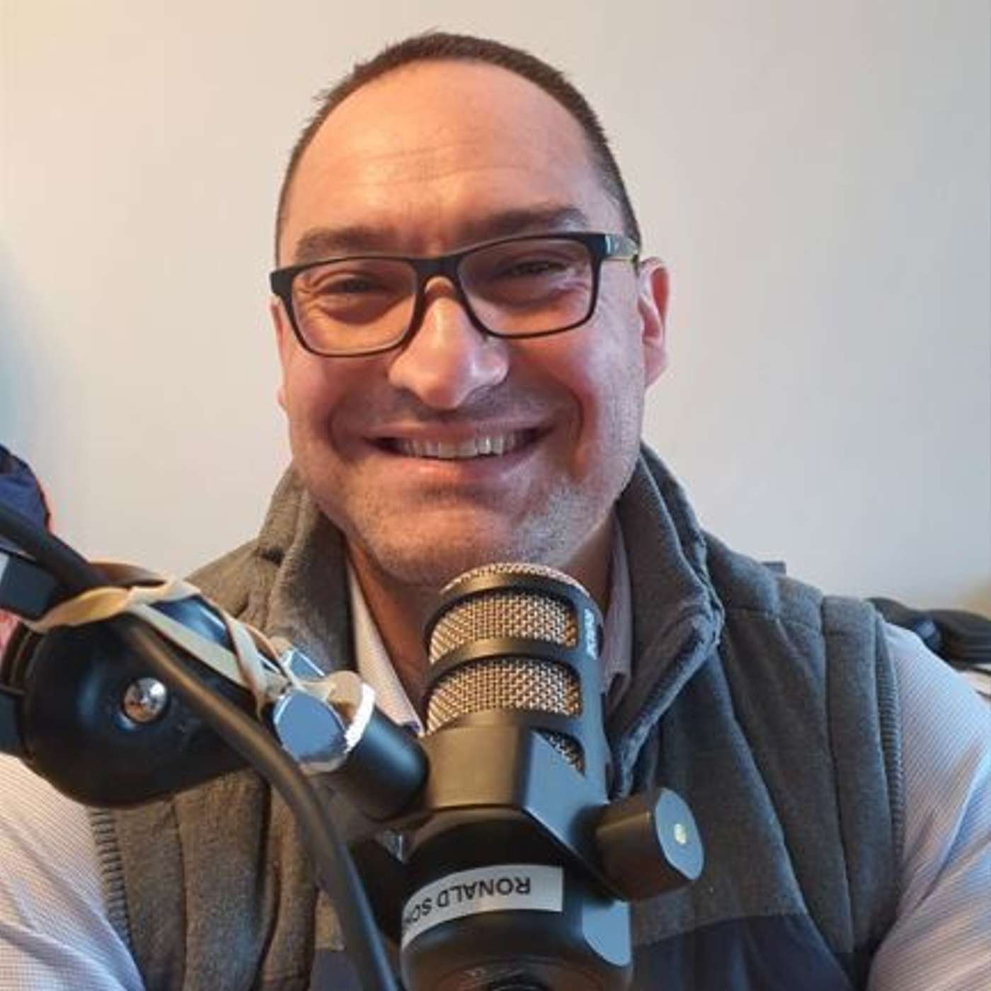 Systems Engineering Conversations