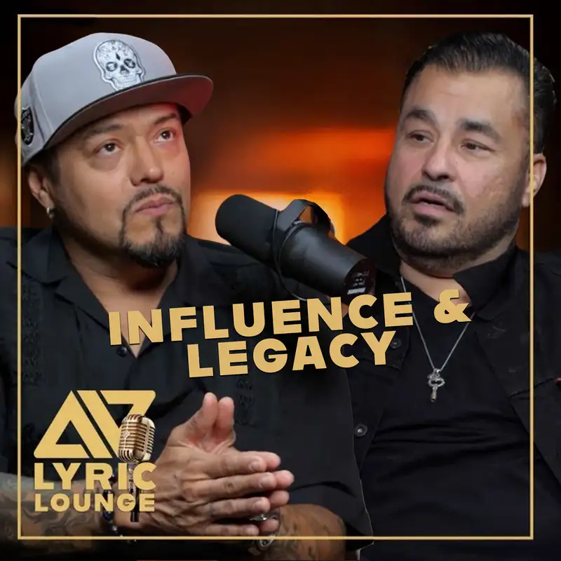 What No One Tells You About Being Famous