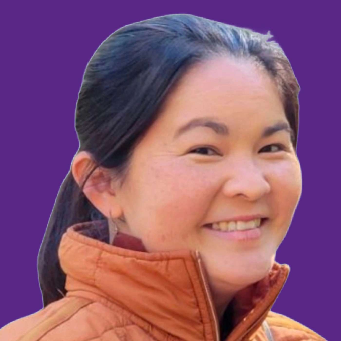 Priorities: The Key to Staying Organized as a Busy Mom