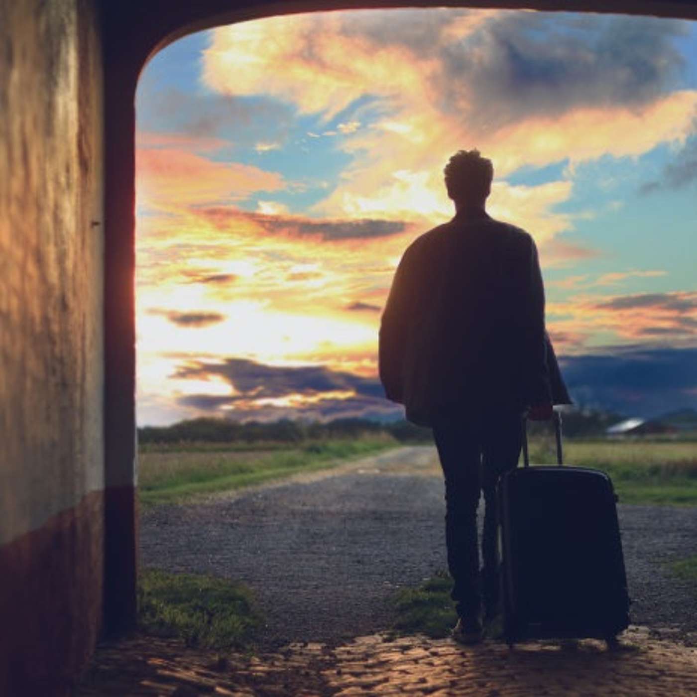 Covid-19 Reshaping Global Air Travel for 2021 and Beyond (25.02.21)