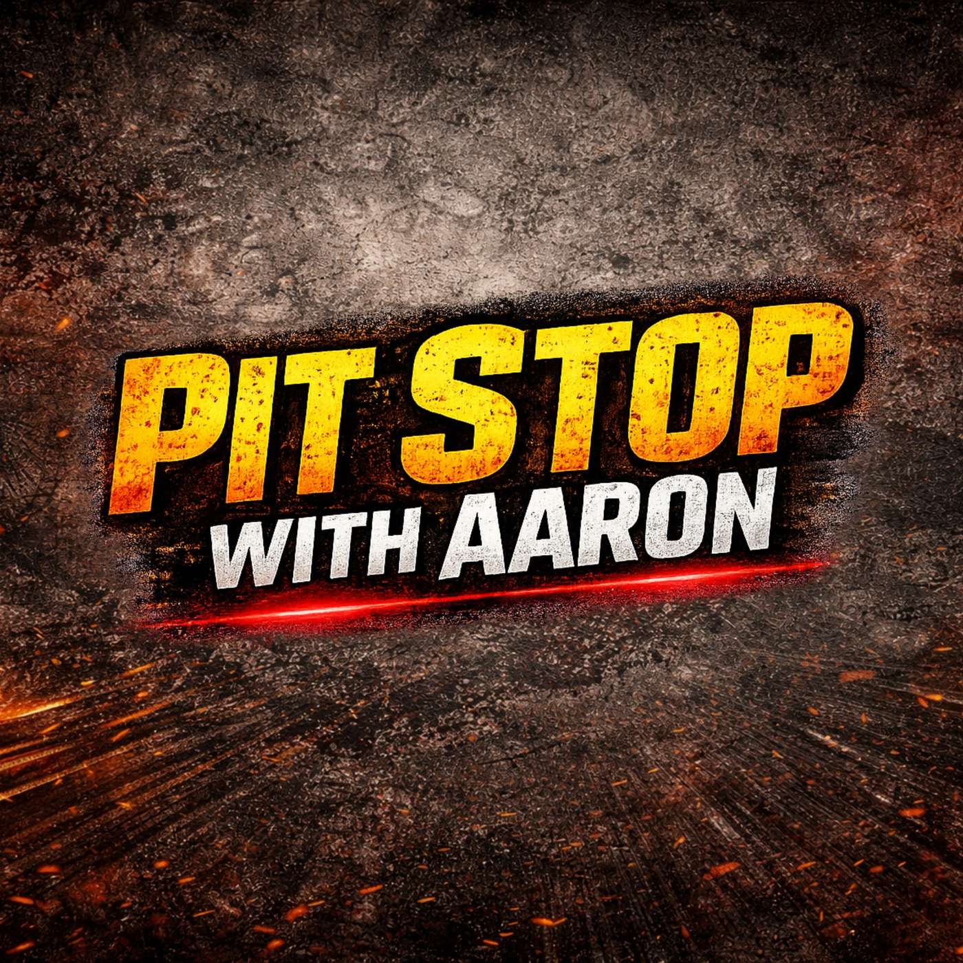 Racing with KLAS - The KLAS Motorsports Experience