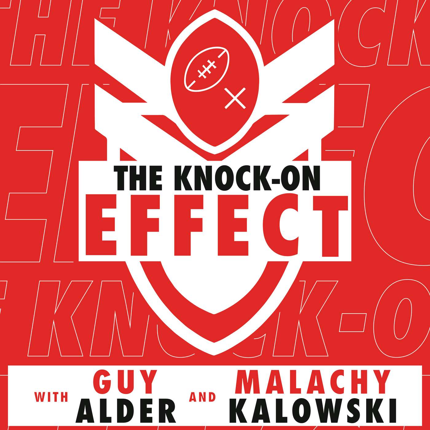 The 'Knock-On' Effect