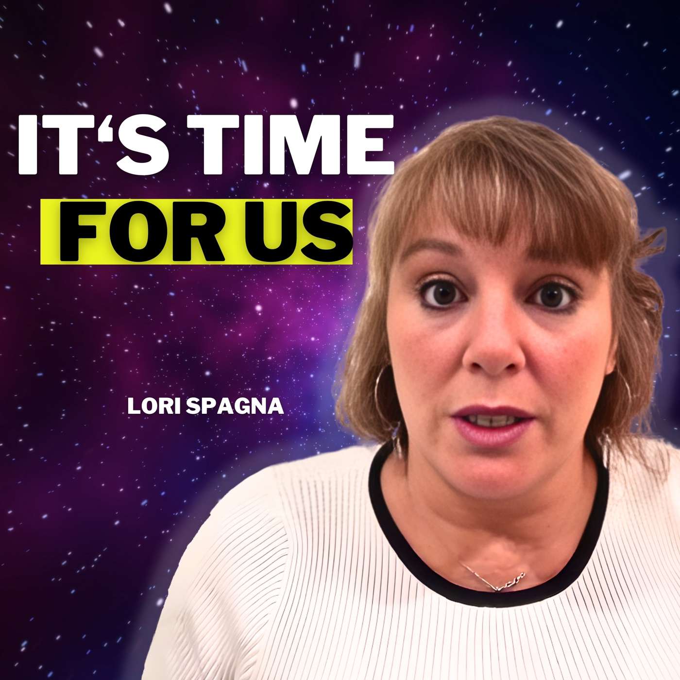 Untethered Consciousness with Rod Bland