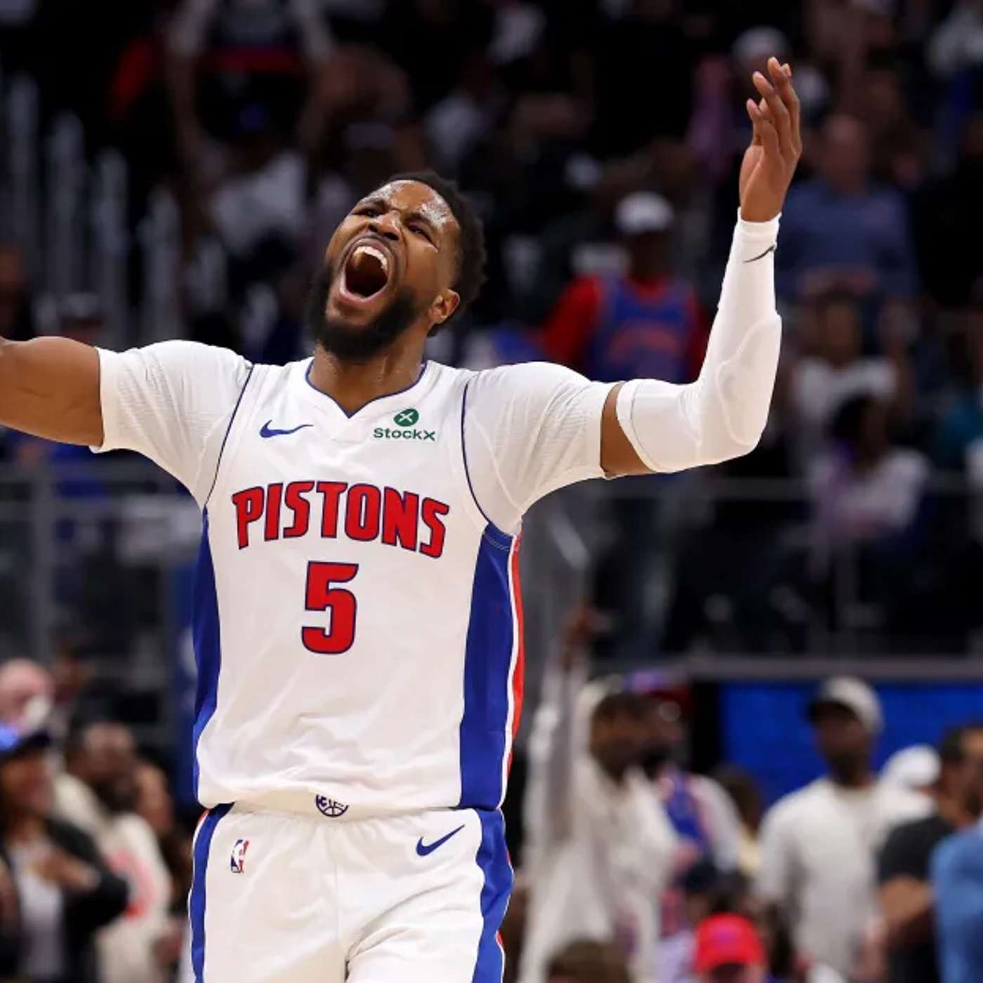Ex NBA Stars Indicted, Comcast Spins Off NBCUniversal, Newborn Found Dead At Festival, Geofence Warrants Win Privacy, and more...