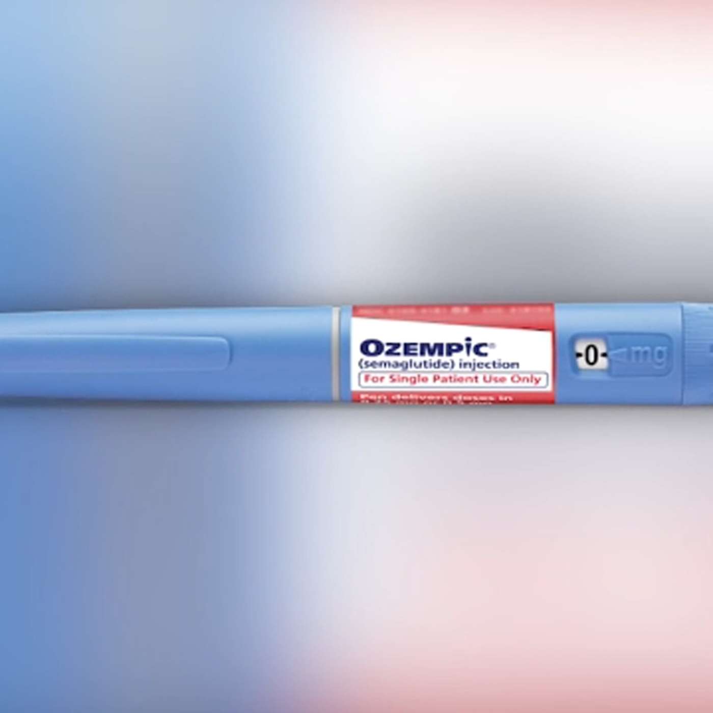 FDA Approves Ozempic for Diabetes, NHS Trials Blood Test for Dementia, Lab-Grown Heart Patch Promises Treatment, QR Codes Transform Bee Tracking, and more...