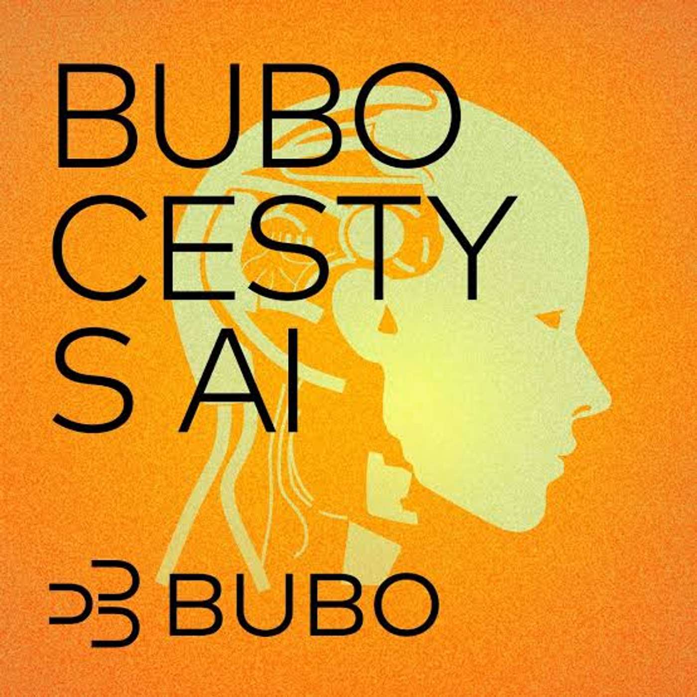 Chudžand – na jeden deň v Tadžikistane