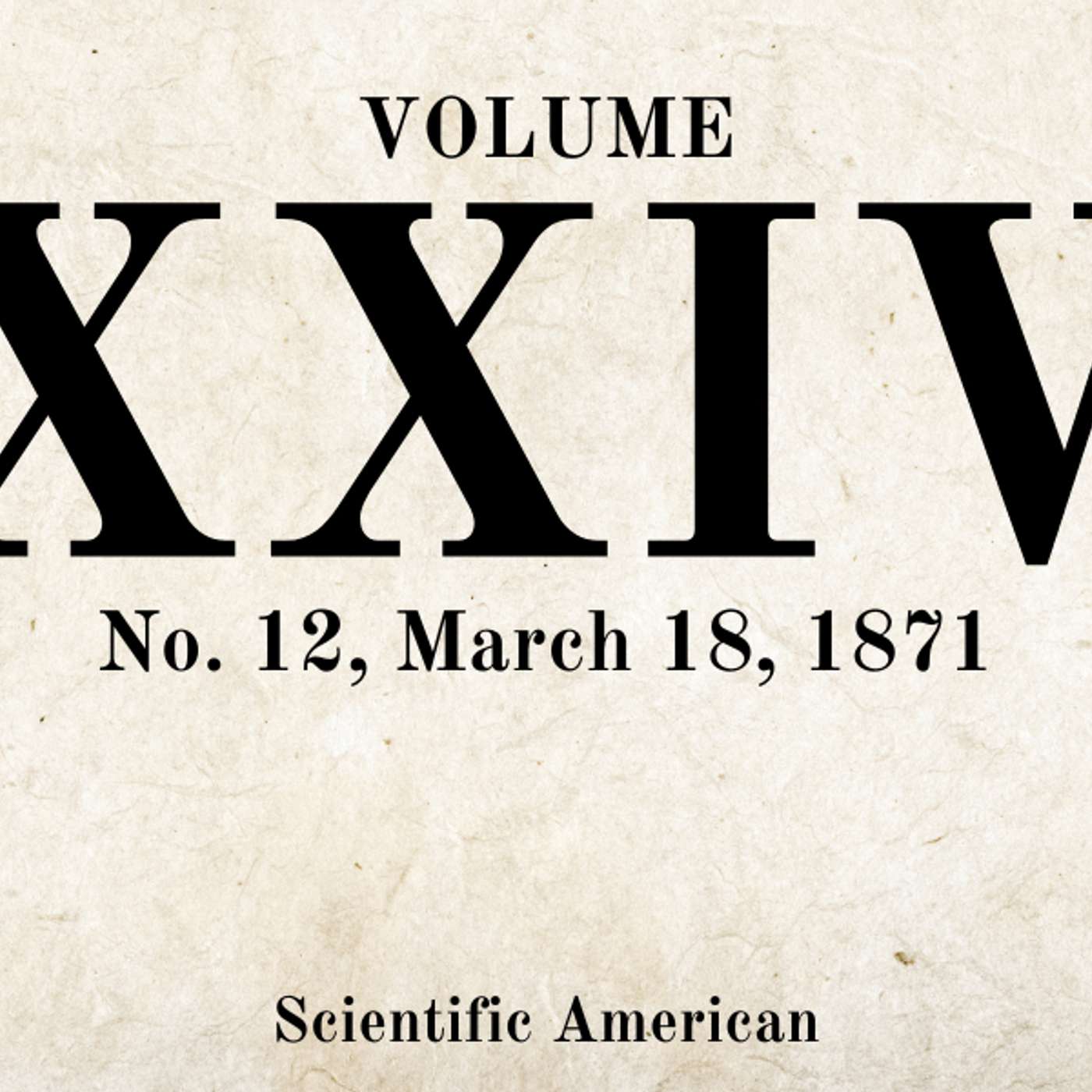 Writing Tech Brief By HackerNoon