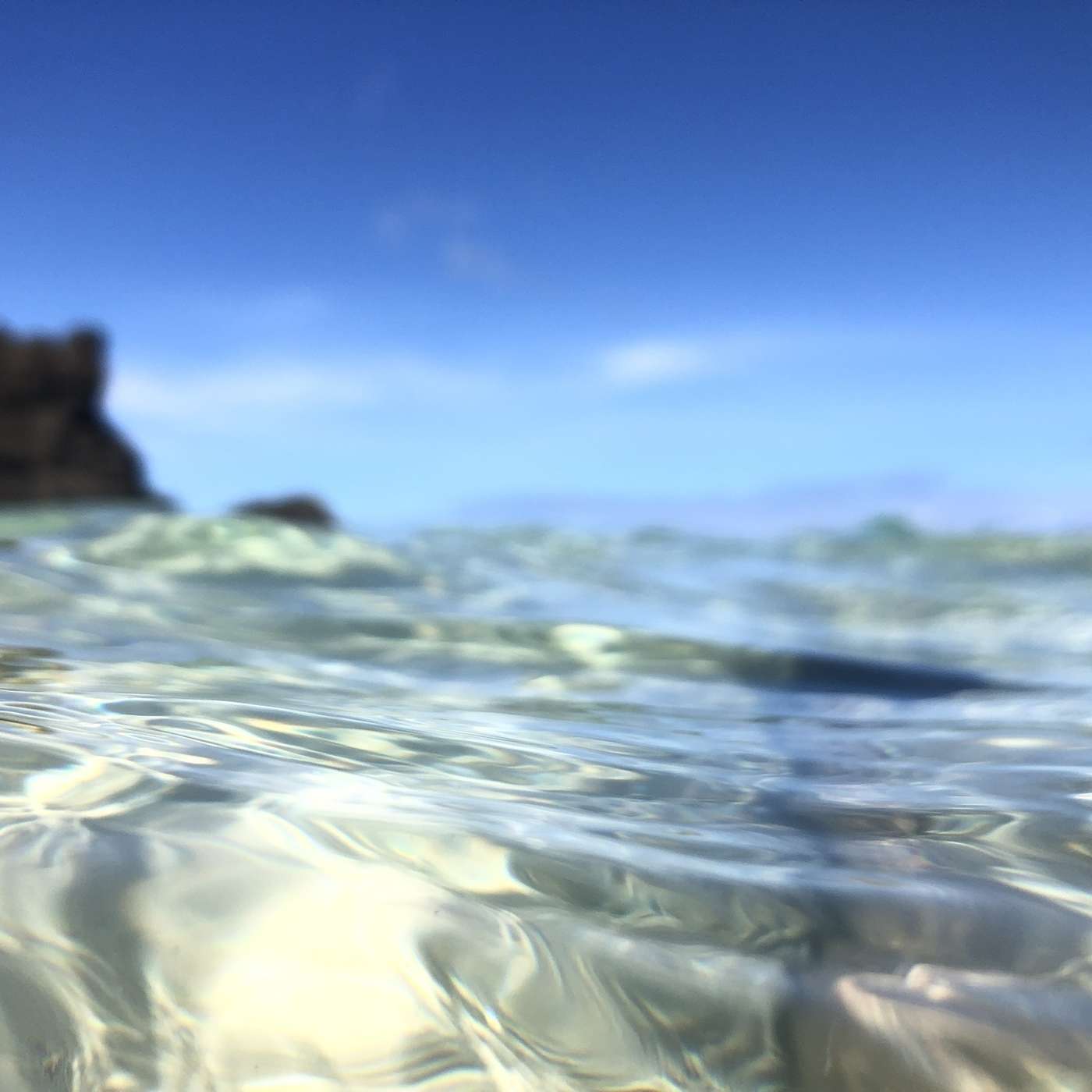 Comedy One-Liners: Sharp, Funny & Unapologetically Real