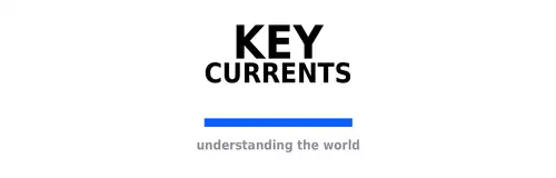 Key Currents