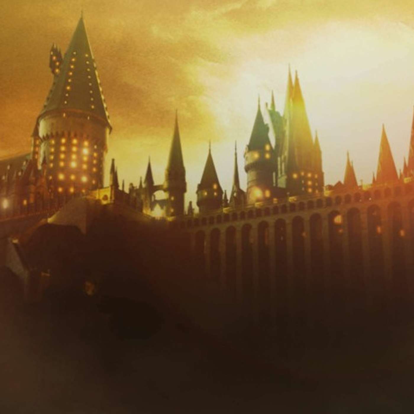 20 - Harry Potter is getting a 10-year-long TV series on Max | 29.04.23