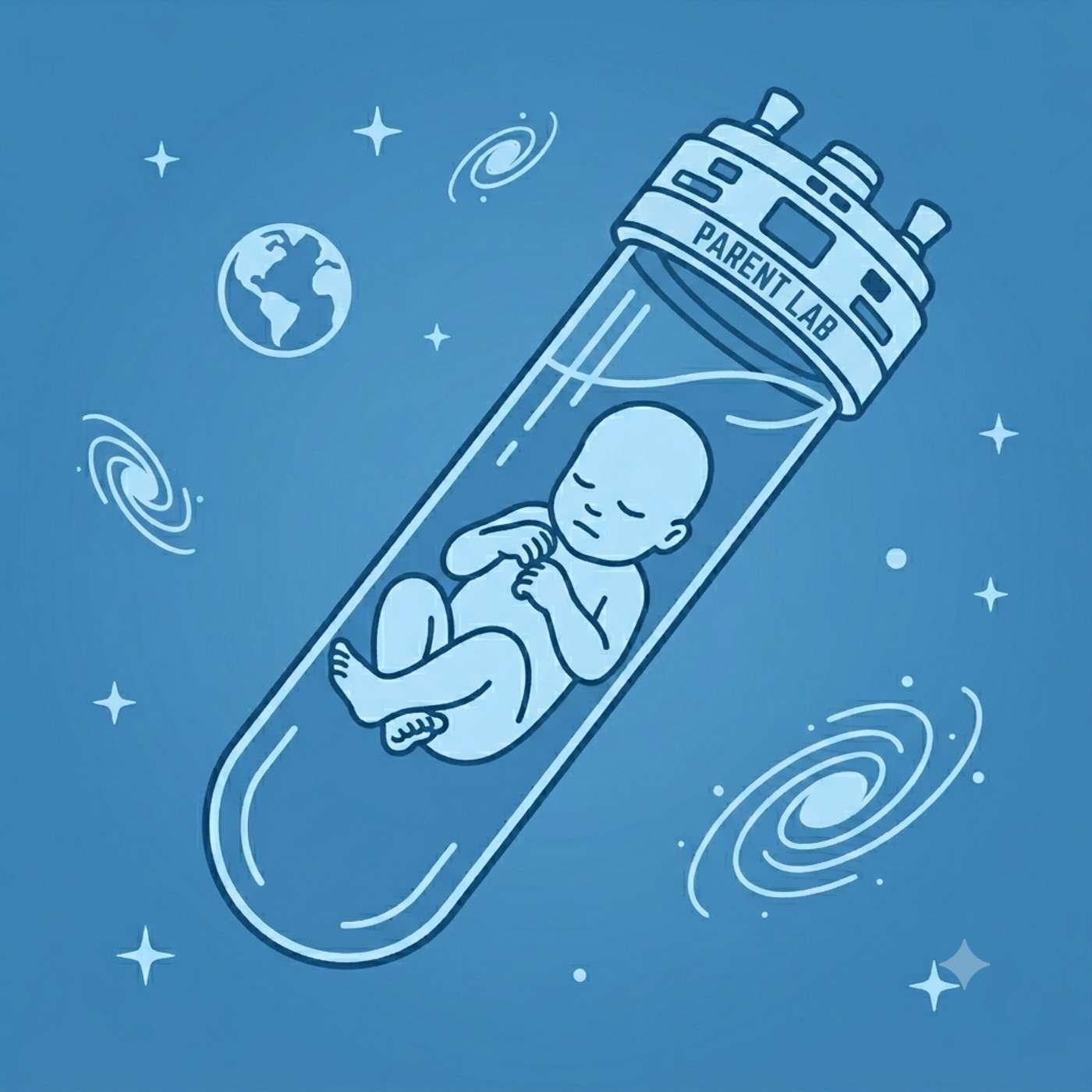 Parent Lab