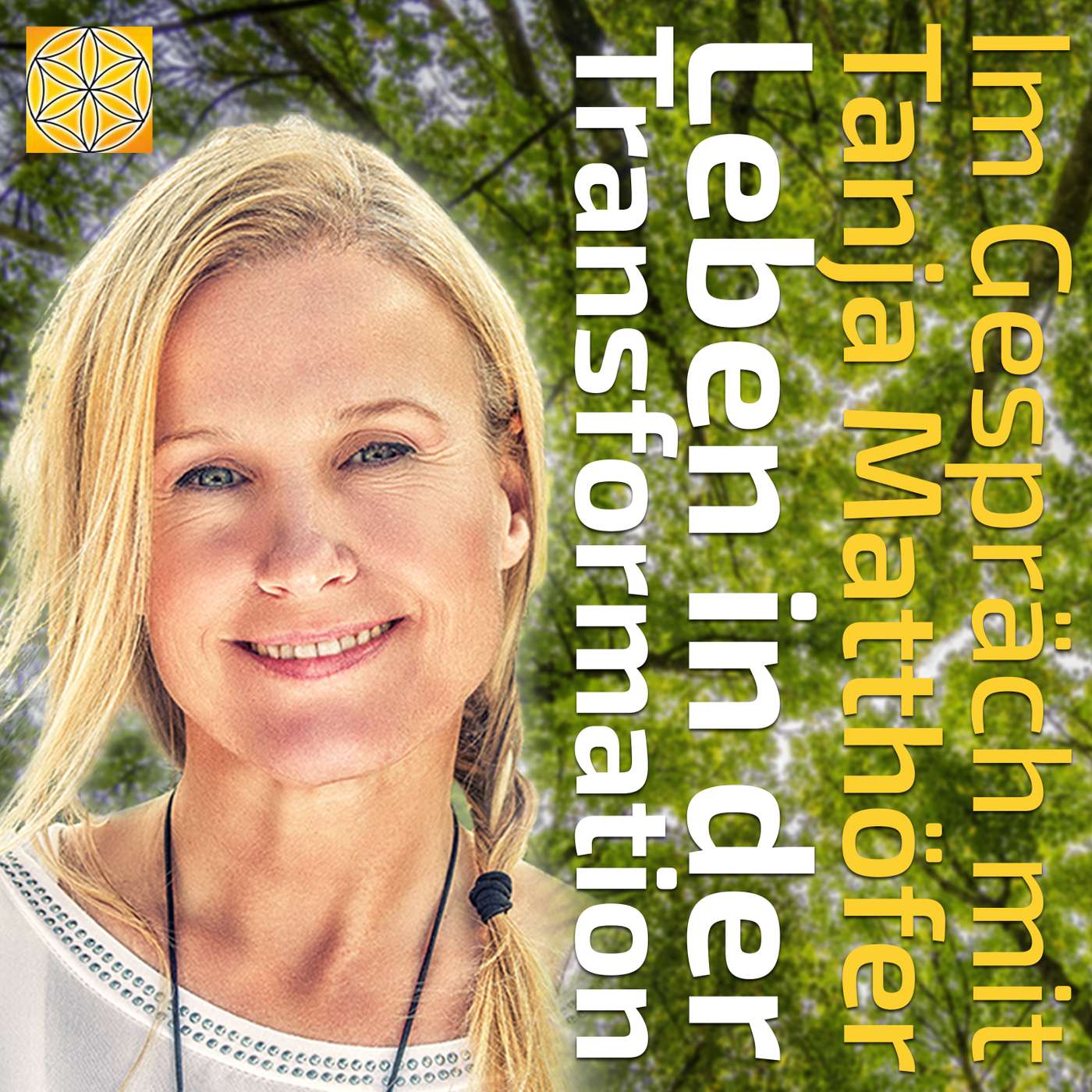 Channeling Kongress | Botschaften aus der Geistigen Welt