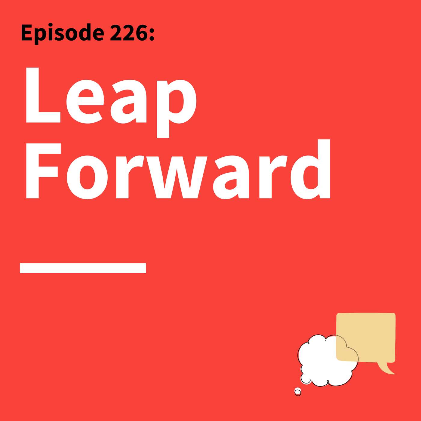 Think Fast Talk Smart: Communication Techniques cover image