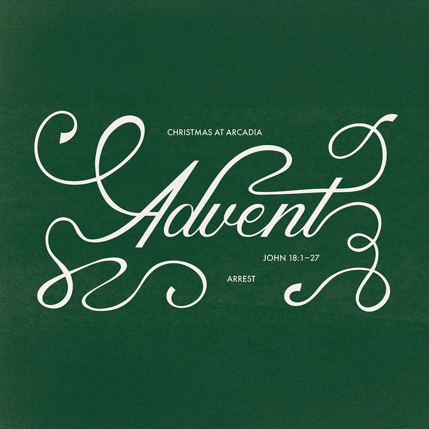 Advent - 'Resurrection & Ascension' - John 20:1-31; Acts 1:1-11 Advent - 'Resurrection & Ascension' - John 20:1-31; Acts 1:1-11