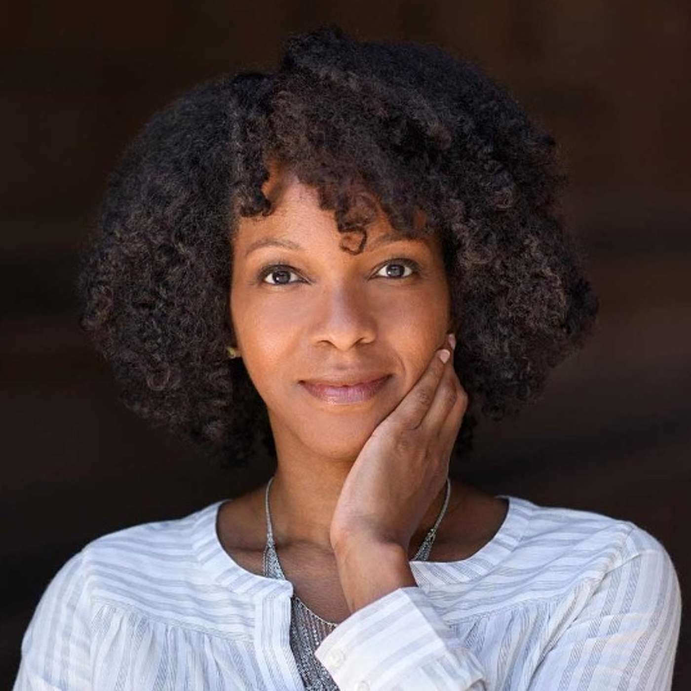 The Black Studies Podcast