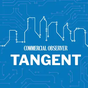 Tangent: Conversations with Real Estate & Tech Innovators