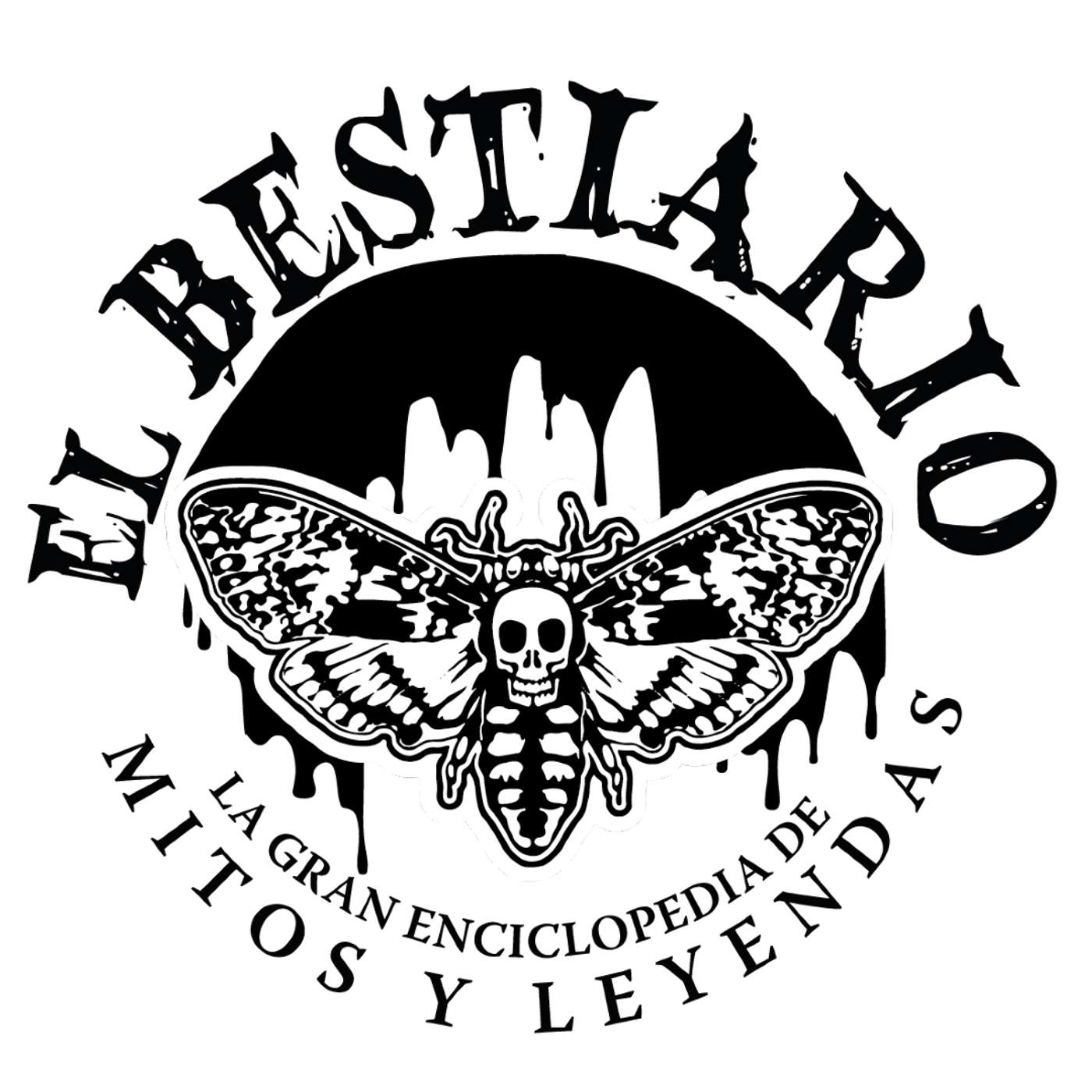 EL Bestiario "La Matlaciuatl" episode artwork