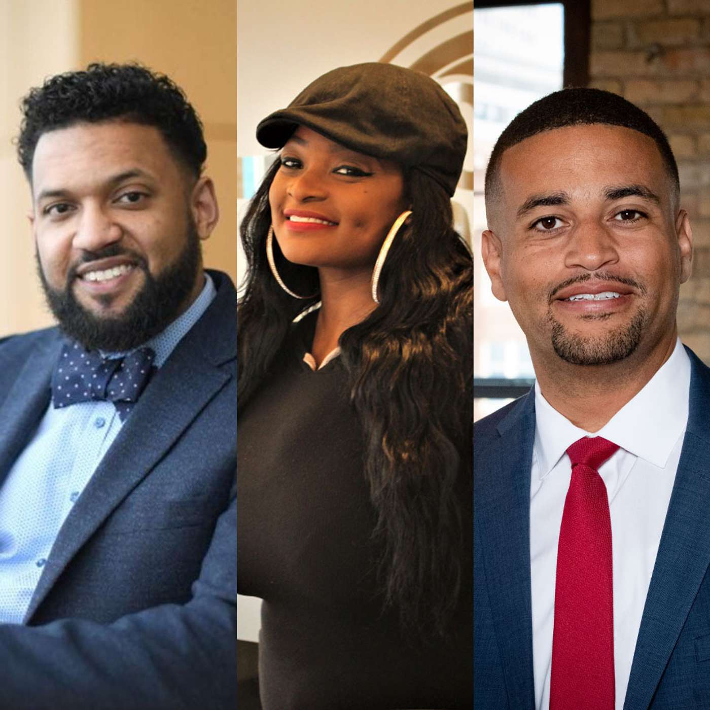 Vaccines: Should I Get The COVID 19 Vaccine?