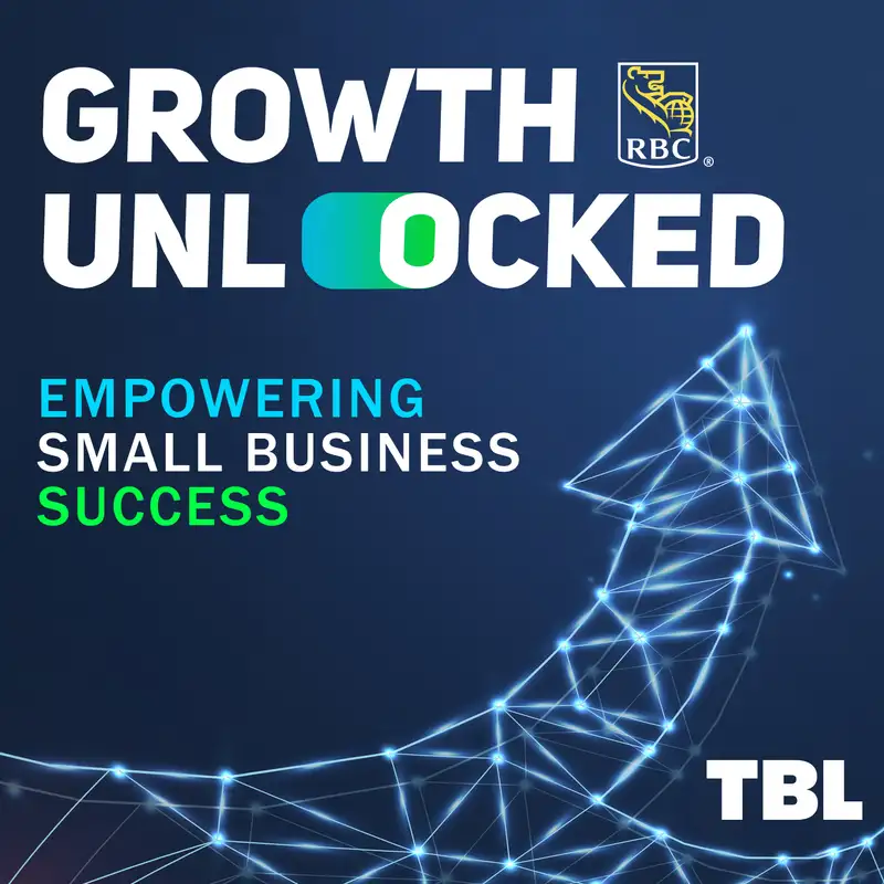 Changing the Game: Adopting New Hiring Mindsets for Small Business Success.