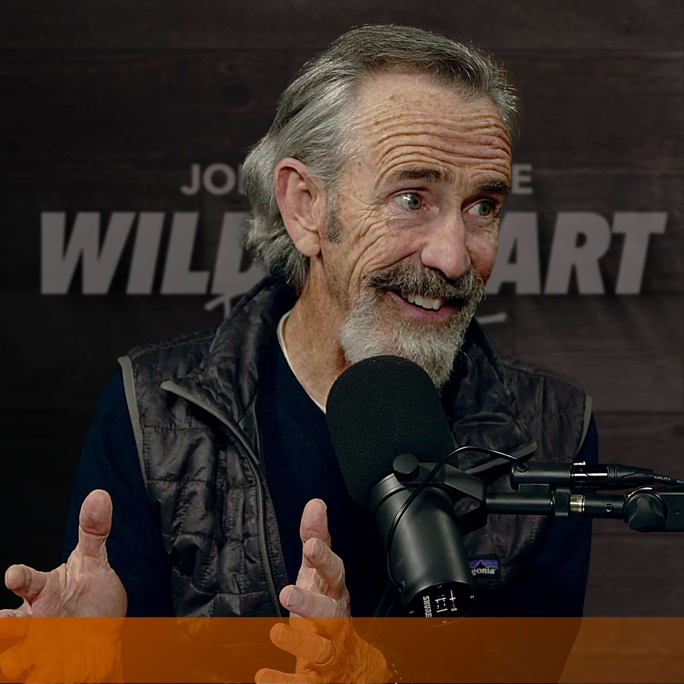 E852 | More Questions...More Answers!