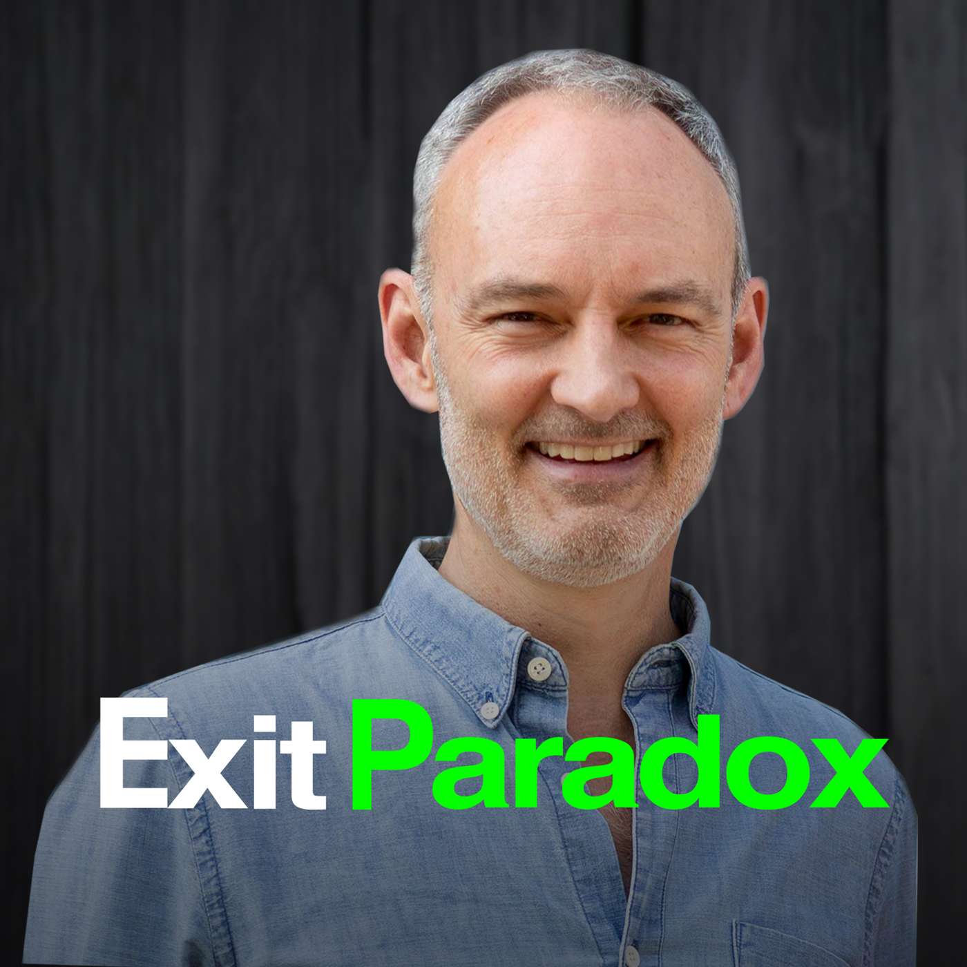 Michael Miller. Meditation: the Ultimate Post-Exit Medicine