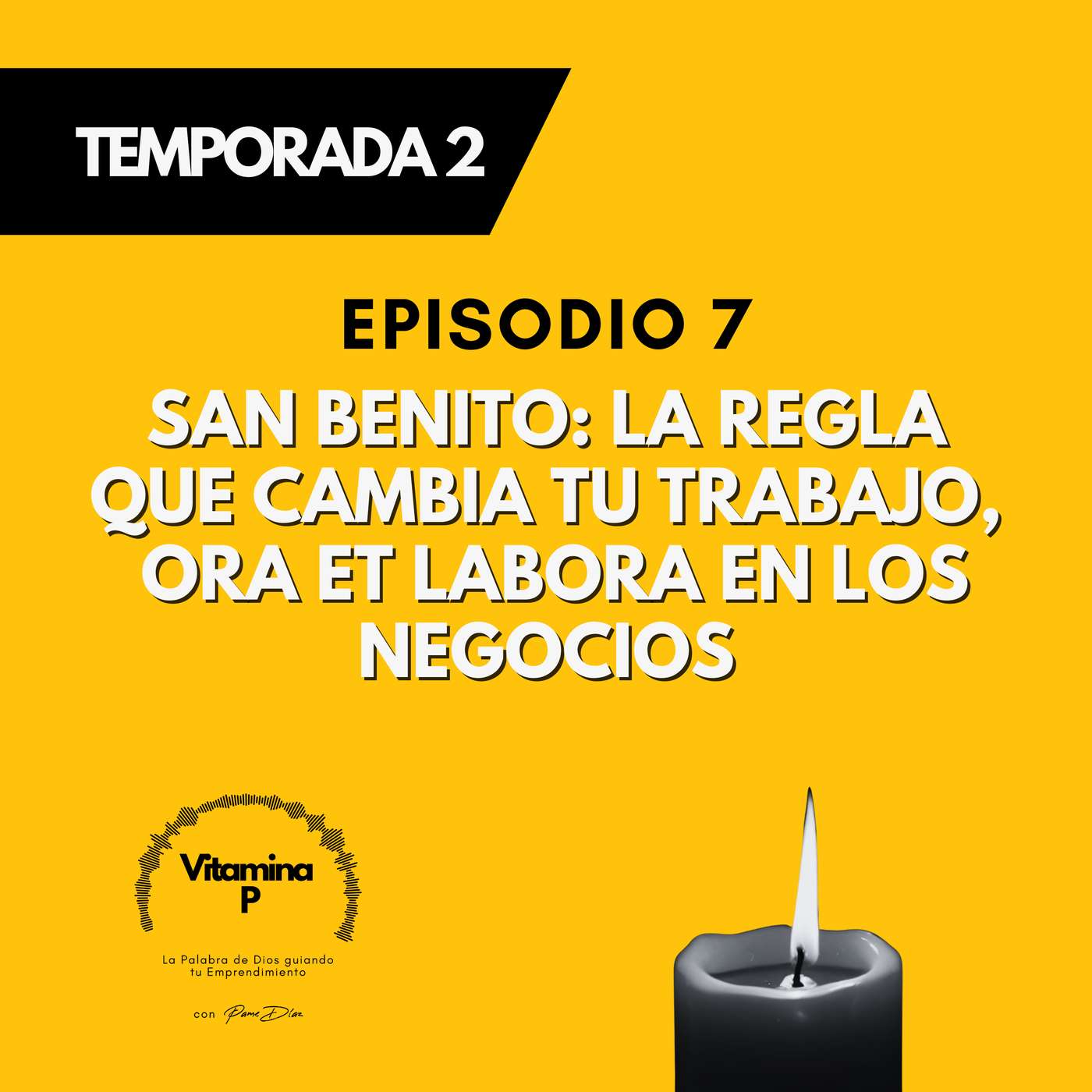 San Benito: La Regla que Cambia tu Trabajo | Ora et Labora en los Negocios San Benito: La Regla que Cambia tu Trabajo | Ora et Labora en los Negocios