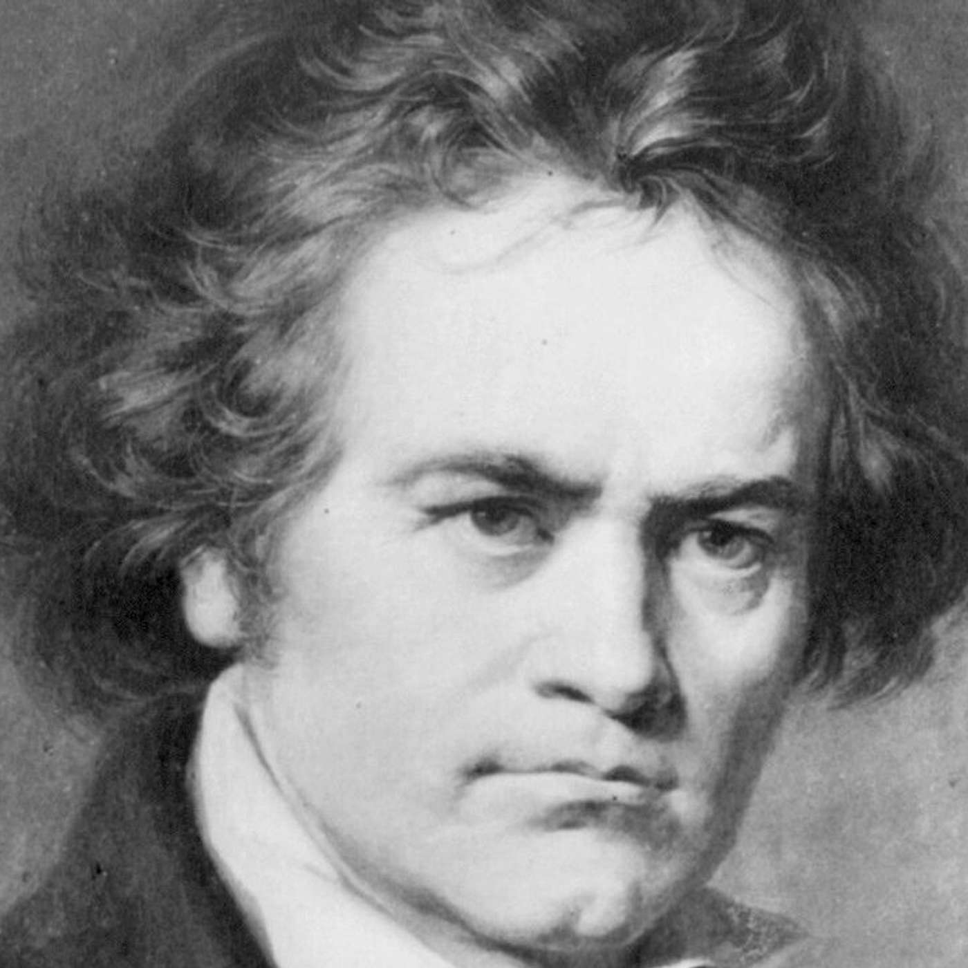 La Musica di Ameria Radio