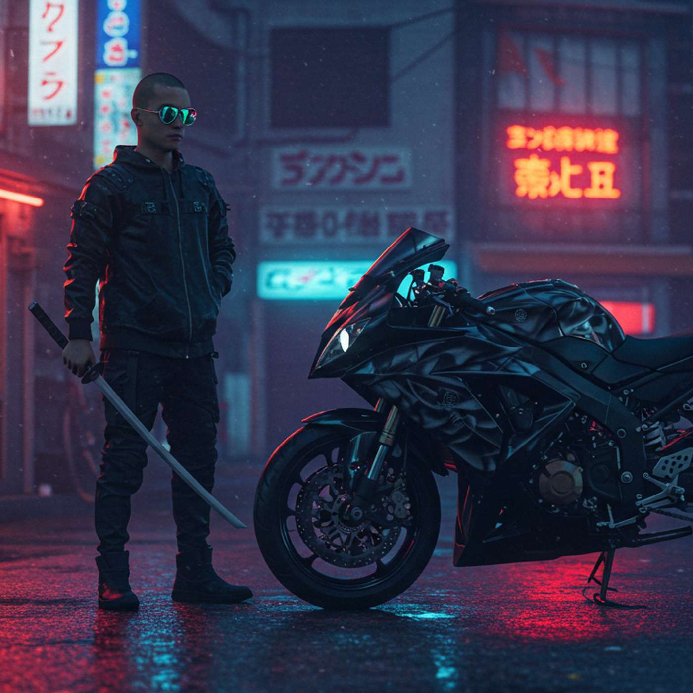 Too Old or Pure Gold Movie Podcast