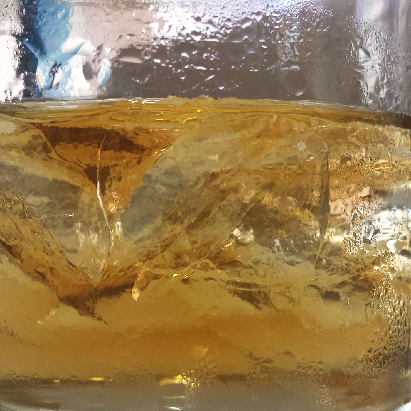 AAB 086: That’s the Spirit! How Brewer’s Think About Whiskey AAB 086: That’s the Spirit! How Brewer’s Think About Whiskey