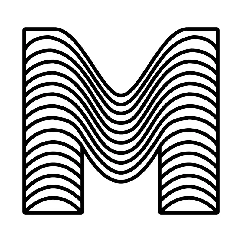 TIFF 2025 Round Table #3