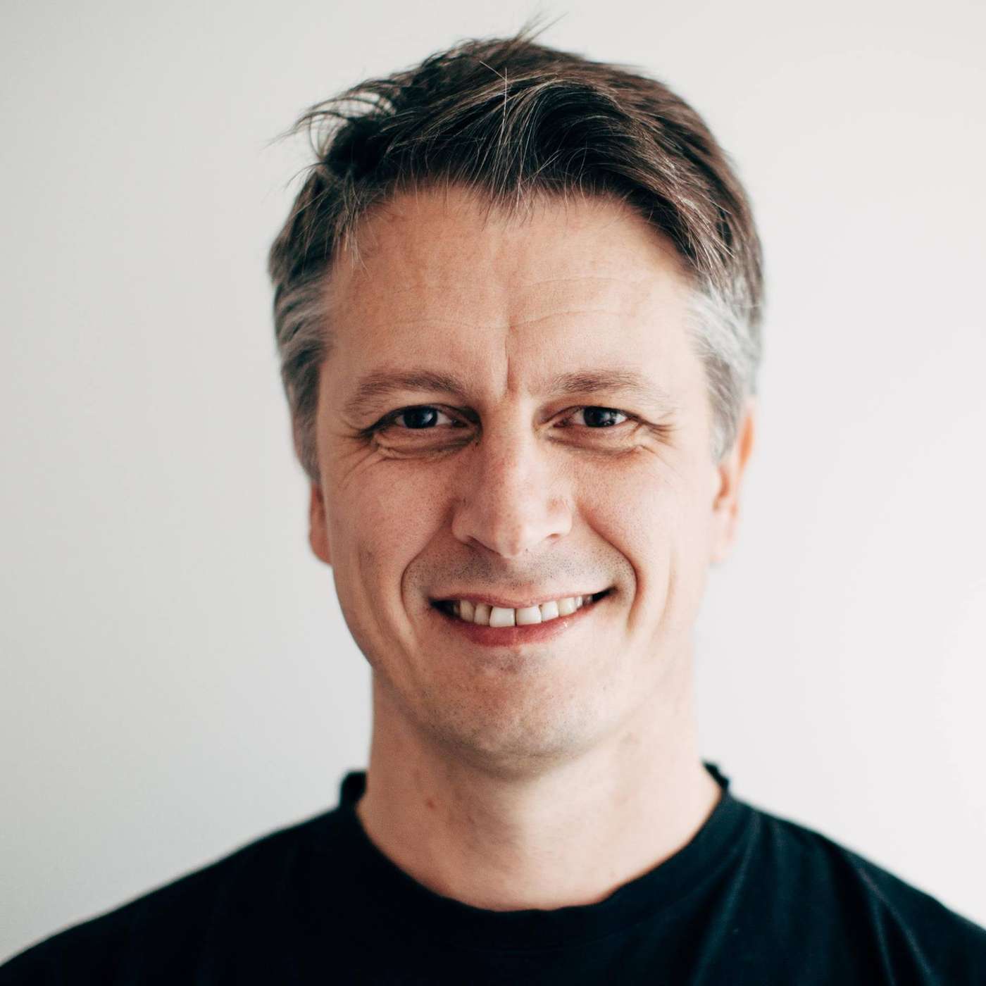 Guds nærvær i min økonomi Guds nærvær i min økonomi